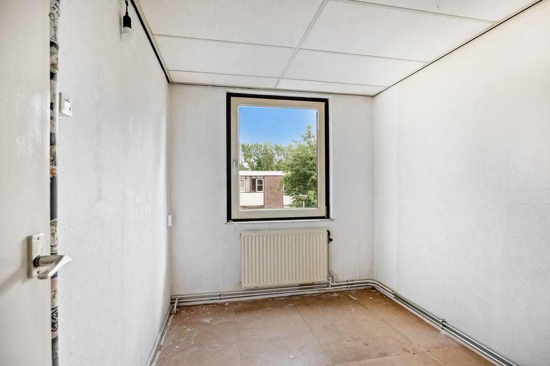 Photo 17 of Fontenellestraat 7