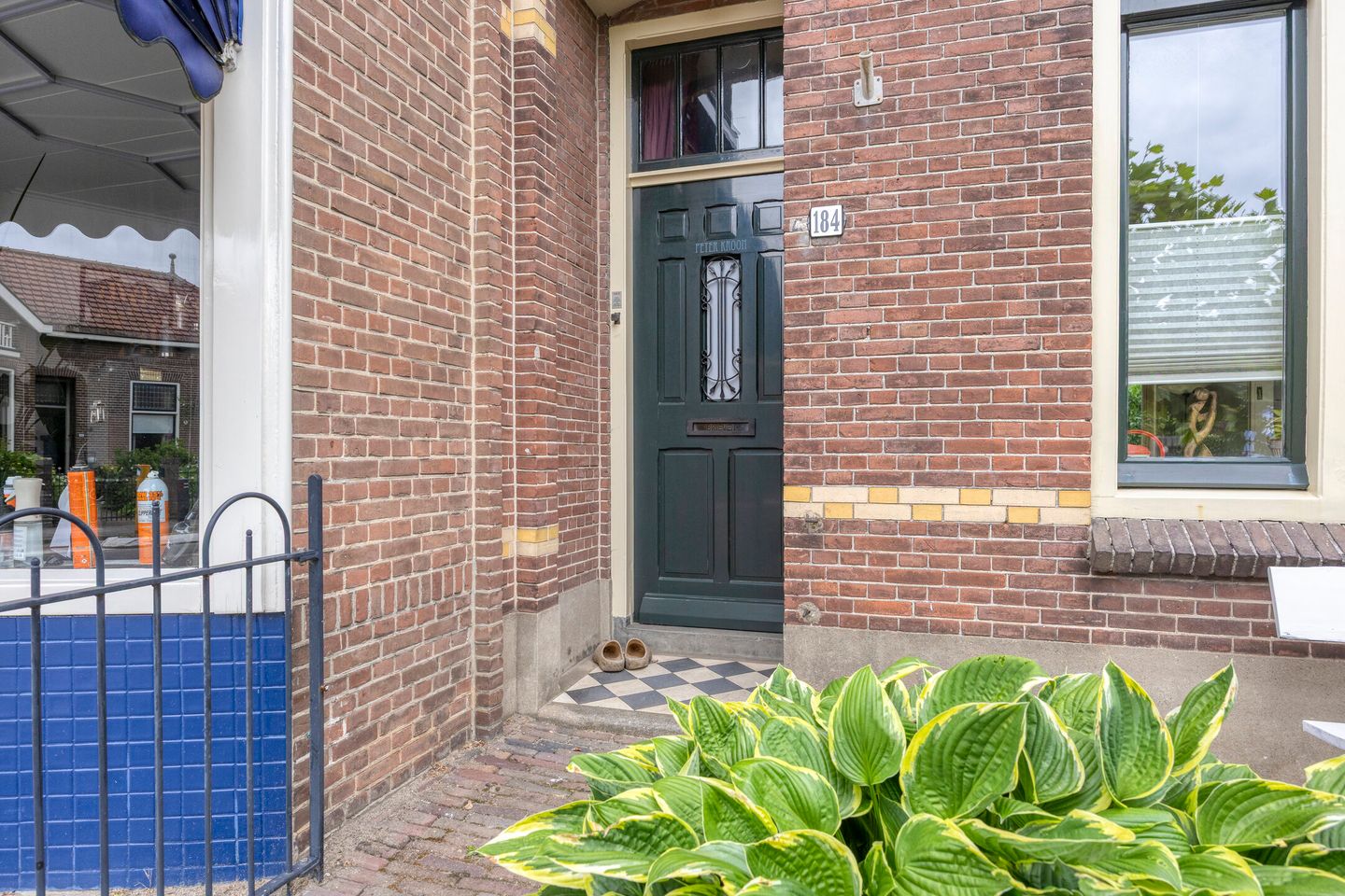 Photo 29 of Dorpsstraat 184