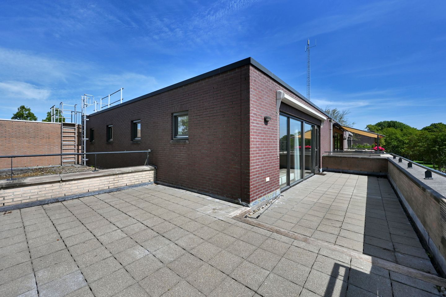 Photo 19 of Zijllaan 81