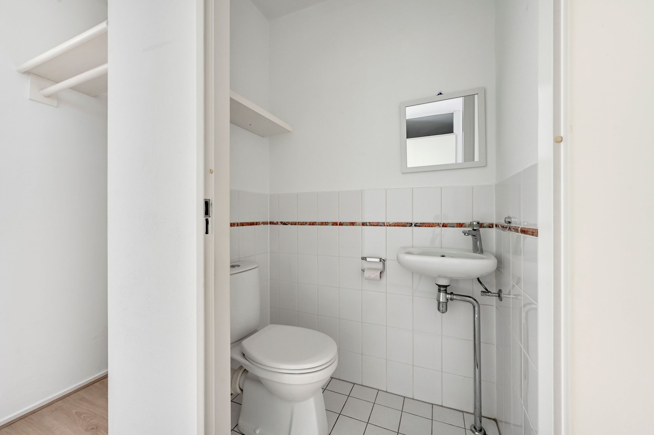 Photo 12 of Zijllaan 81
