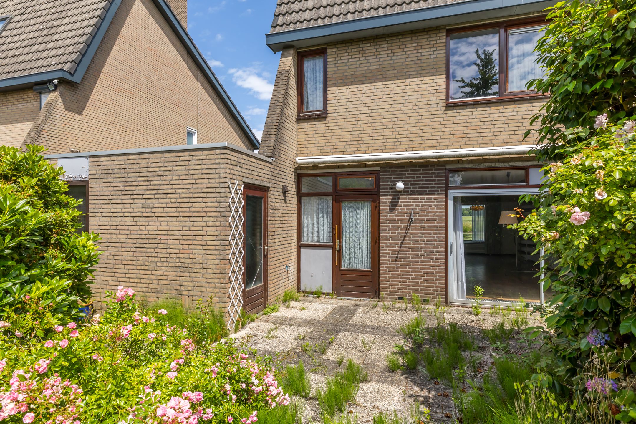 Photo 33 of Grachtstraat 28