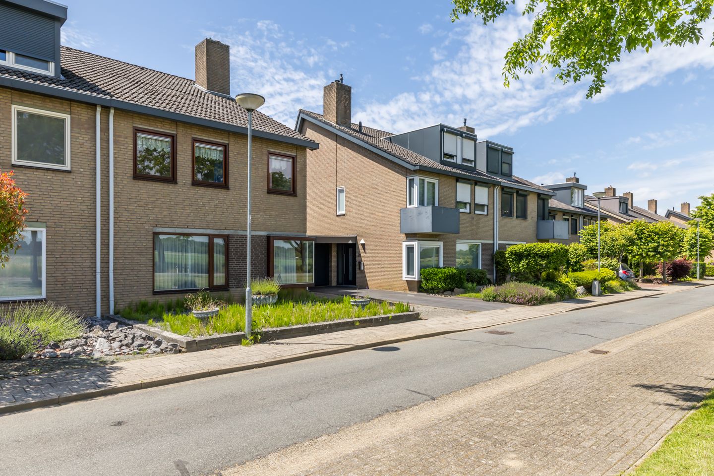 Photo 34 of Grachtstraat 28