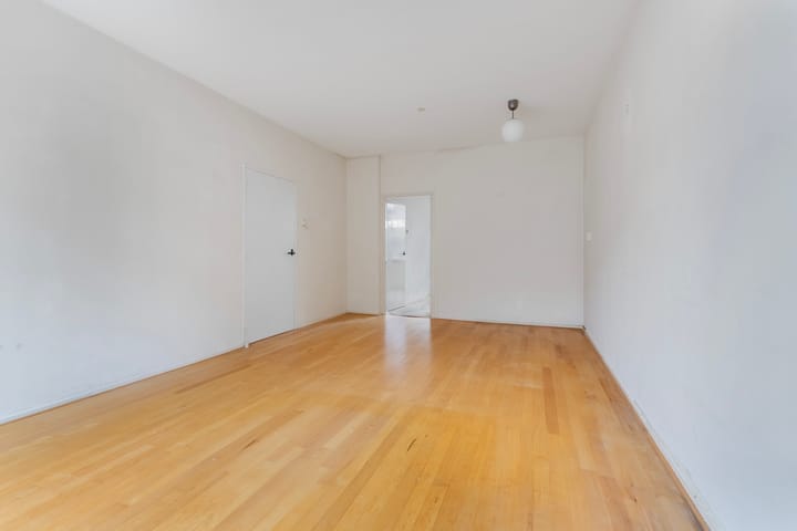 Foto 5 van Oude Raadhuislaan 104