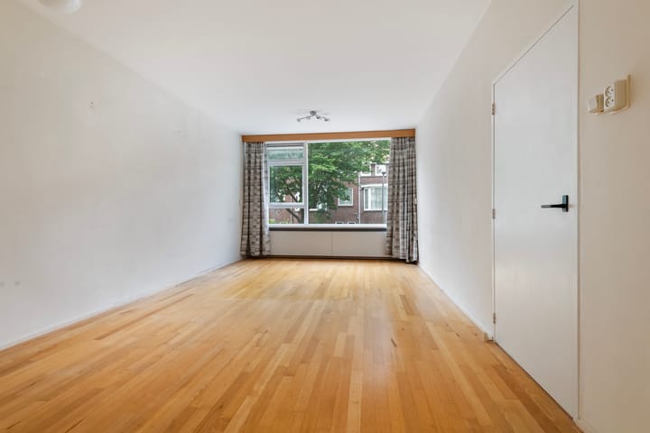 Foto 4 van Oude Raadhuislaan 104
