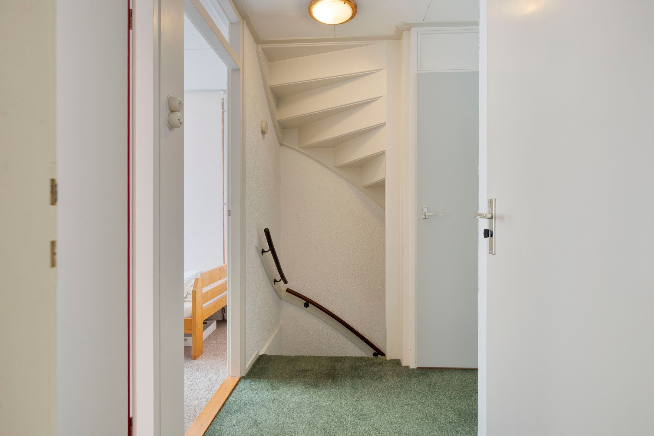 Photo 12 of Oude Singel 27