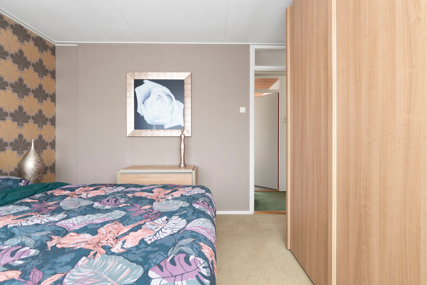 Photo 14 of Oude Singel 27