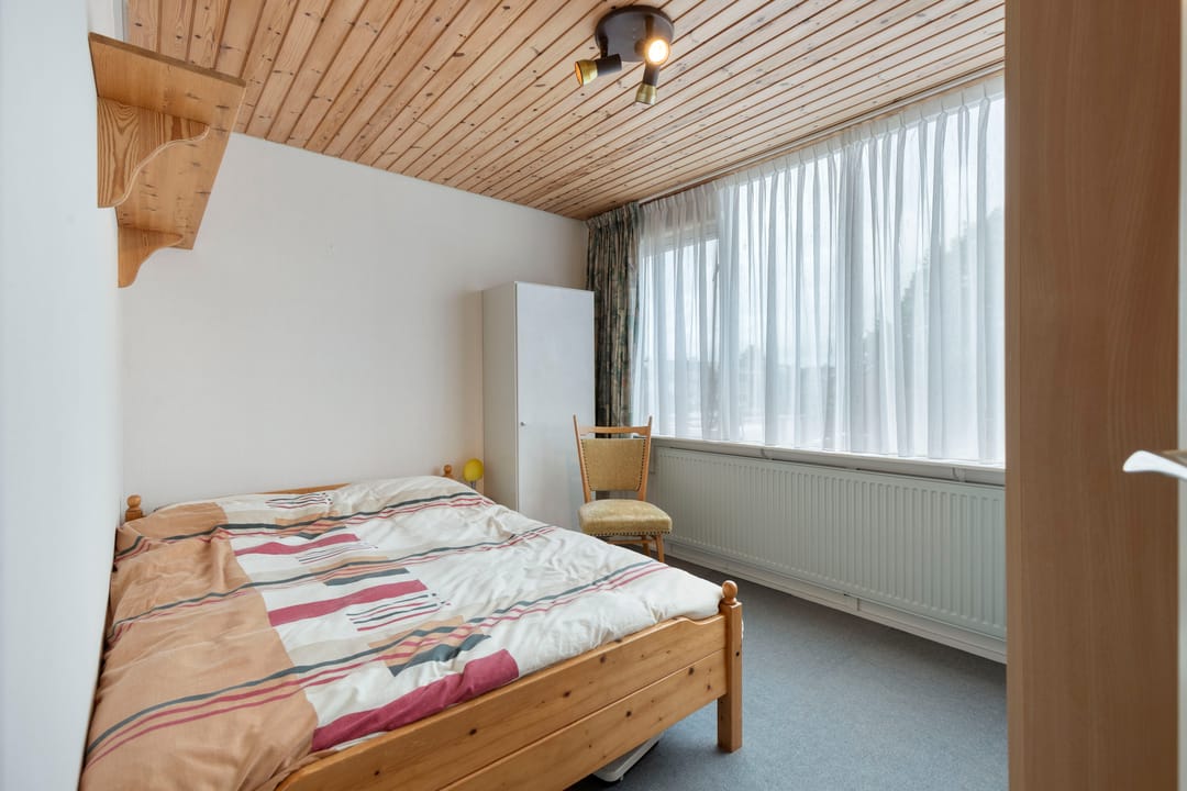 Photo 16 of Oude Singel 27