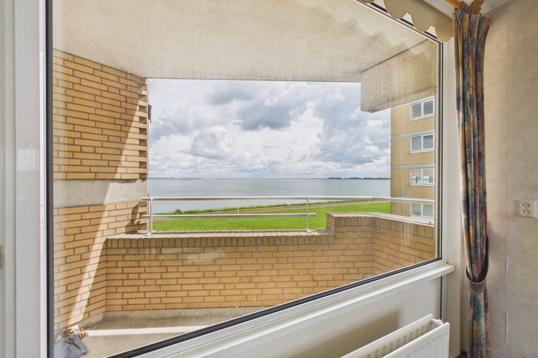 Photo 11 of Stuvesande 142