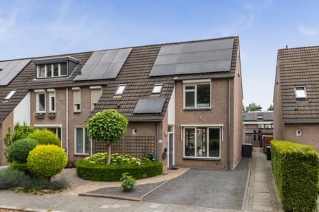 Van Deelenstraat thumbnail