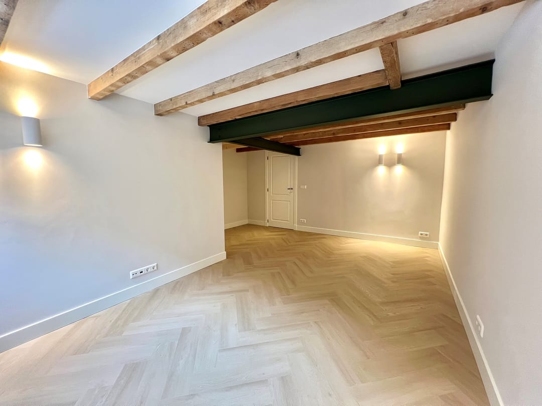Foto 41 van Vlaggemanstraat 28-A