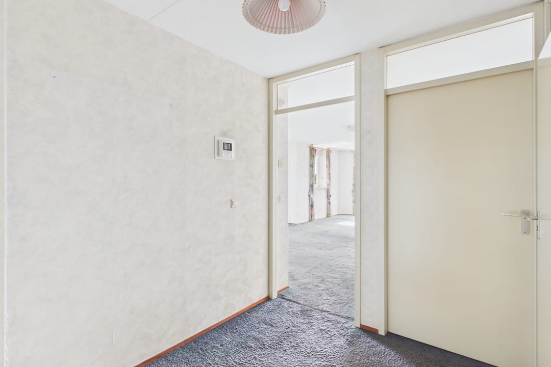 Photo 8 of Stuvesande 142