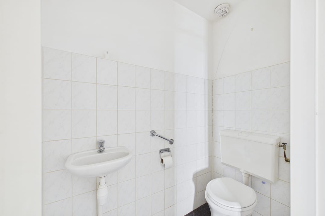 Photo 17 of Stuvesande 142