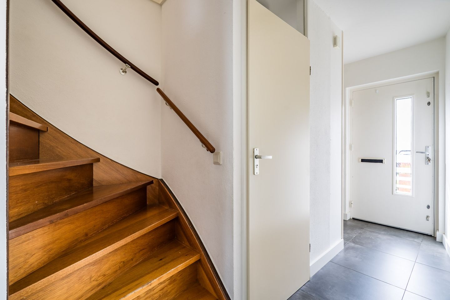 Foto 19 van Houtzaagmolen 8