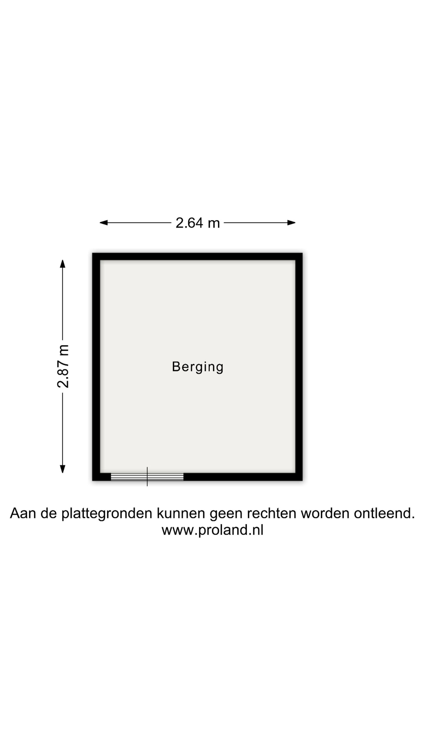 Foto 40 van van Wijngaardenstraat 84