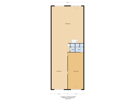 Bekijk plattegrond