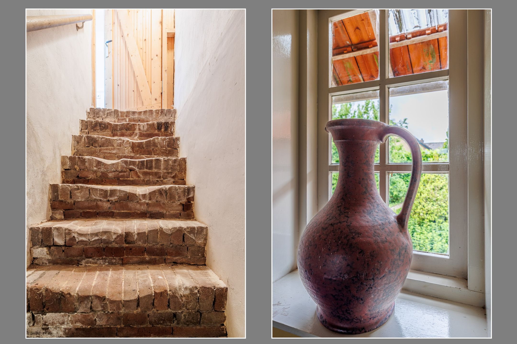 Photo 30 of Bloemenstraat 42