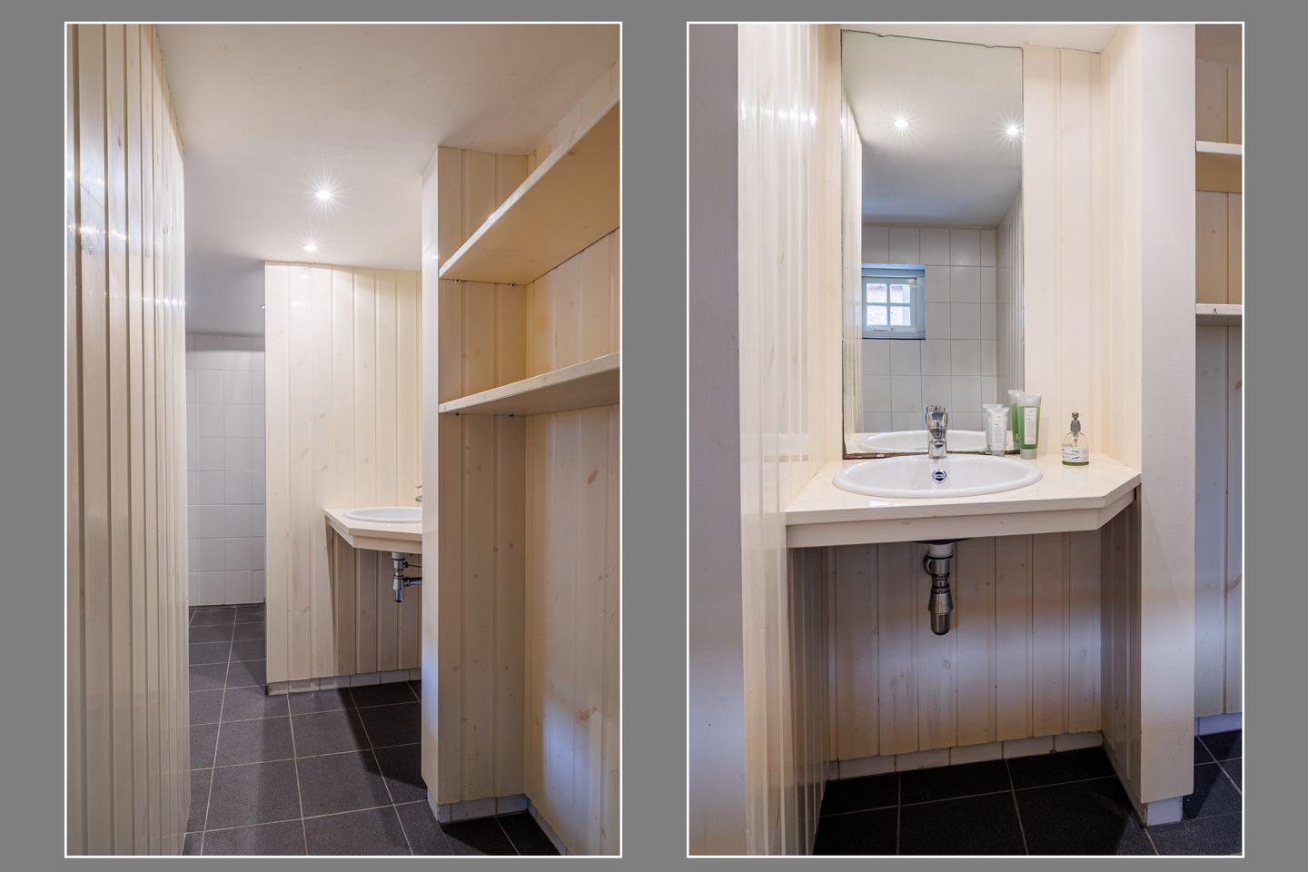 Photo 14 of Bloemenstraat 42