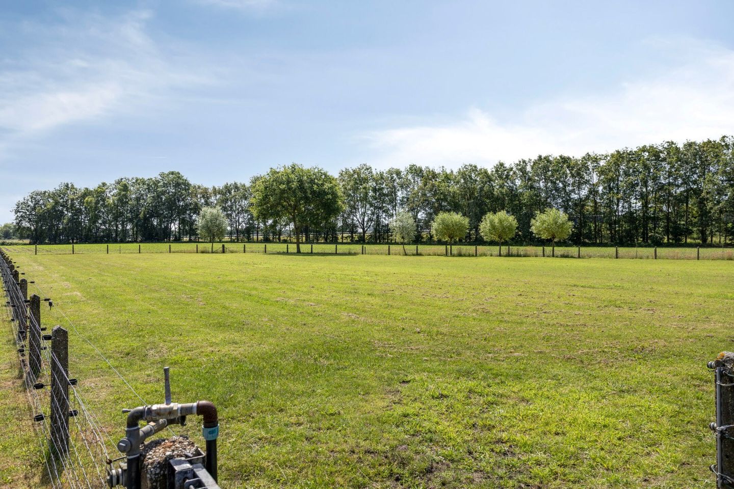 Photo 5 of Hollanderdijk 2
