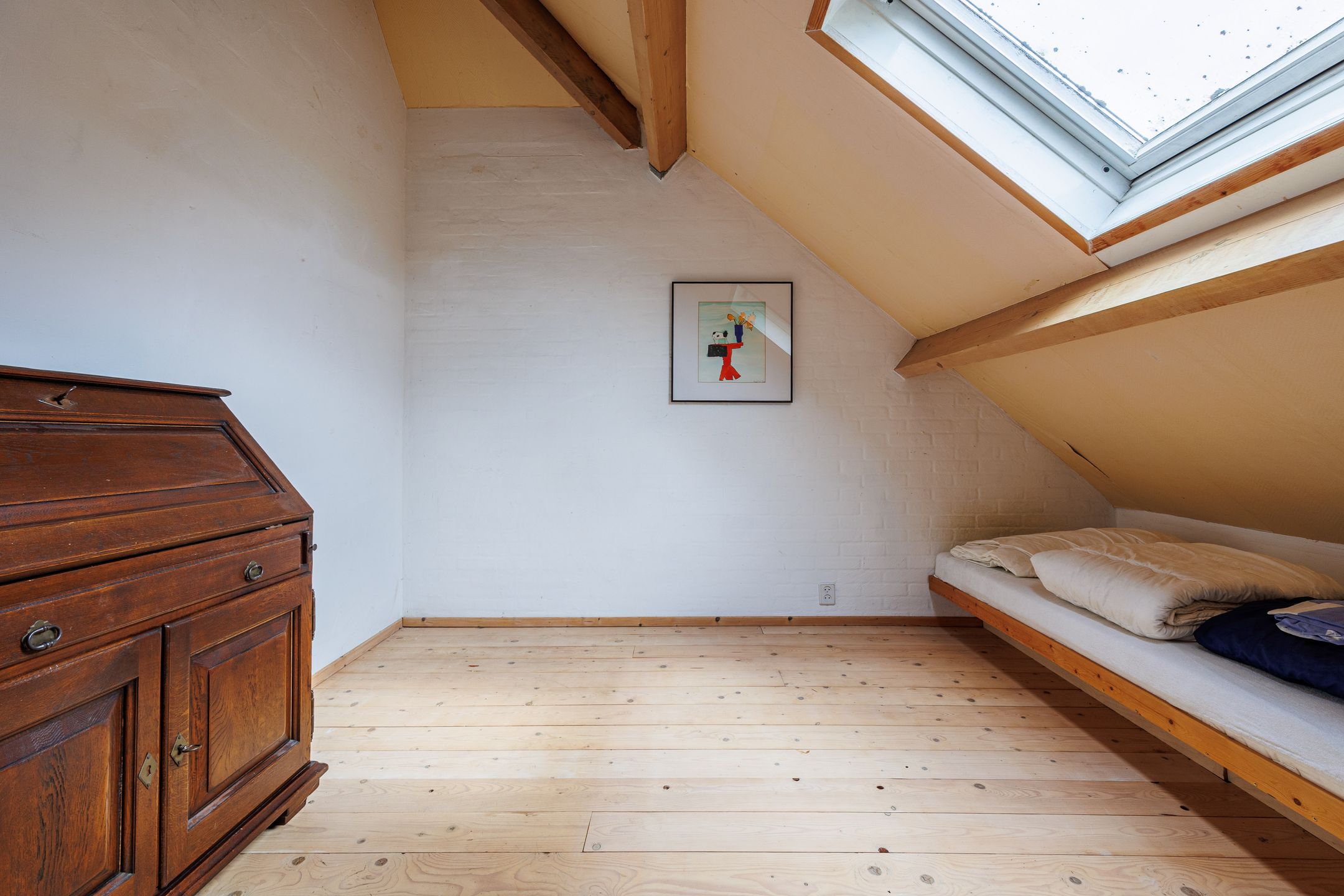 Photo 51 of Bloemenstraat 42