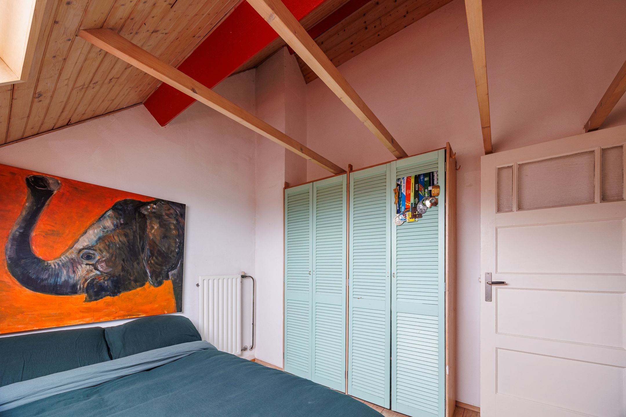 Photo 42 of Bloemenstraat 42