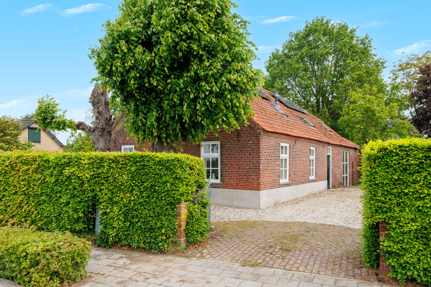 Photo 55 of Bloemenstraat 42