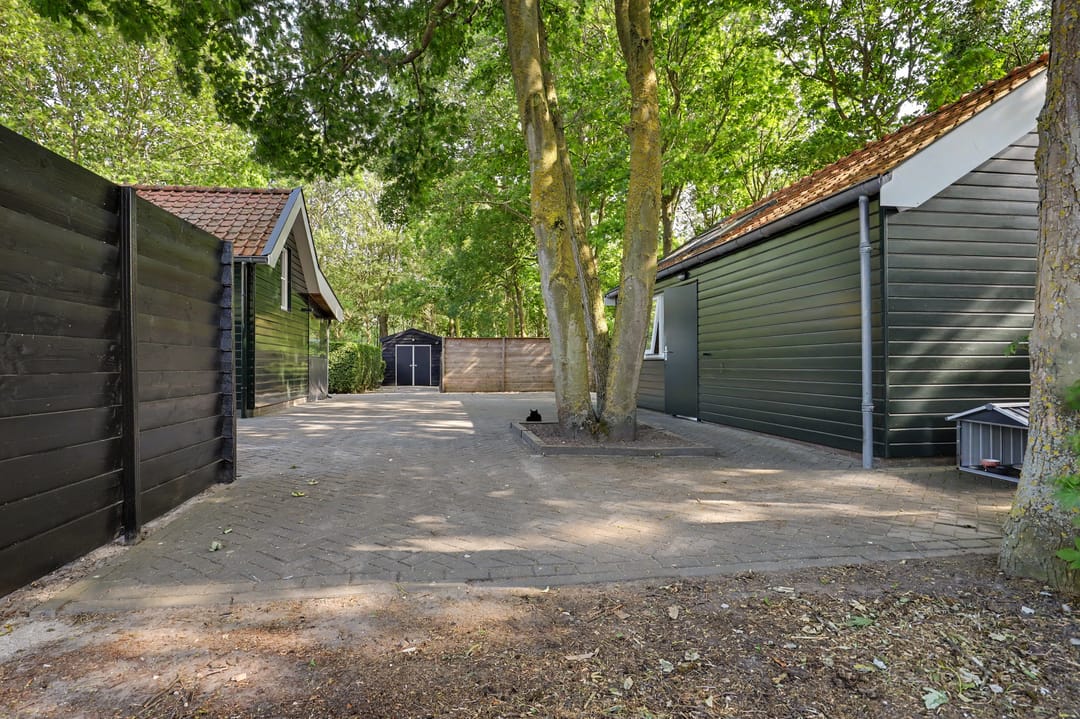 Photo 52 of Zandwekken 3