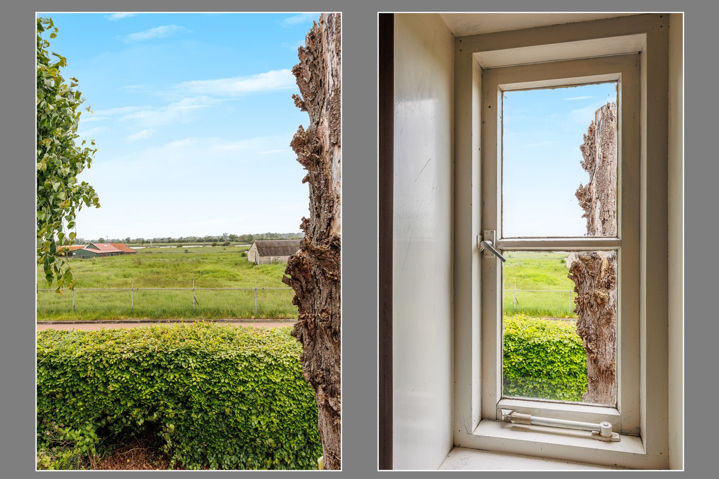 Photo 34 of Bloemenstraat 42