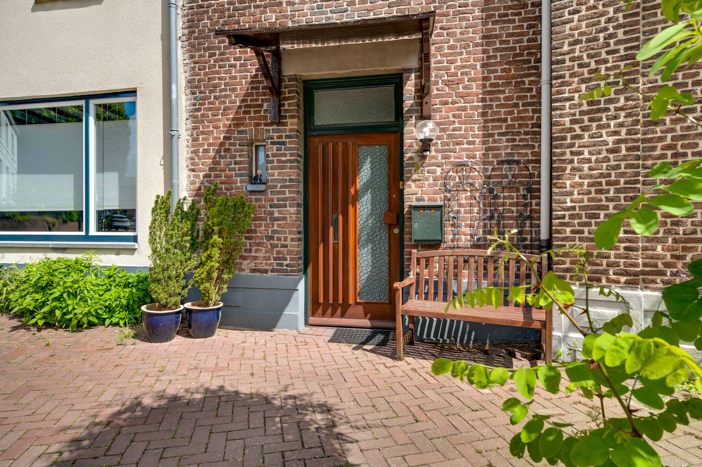 Photo 5 of Kerkheuvel 1