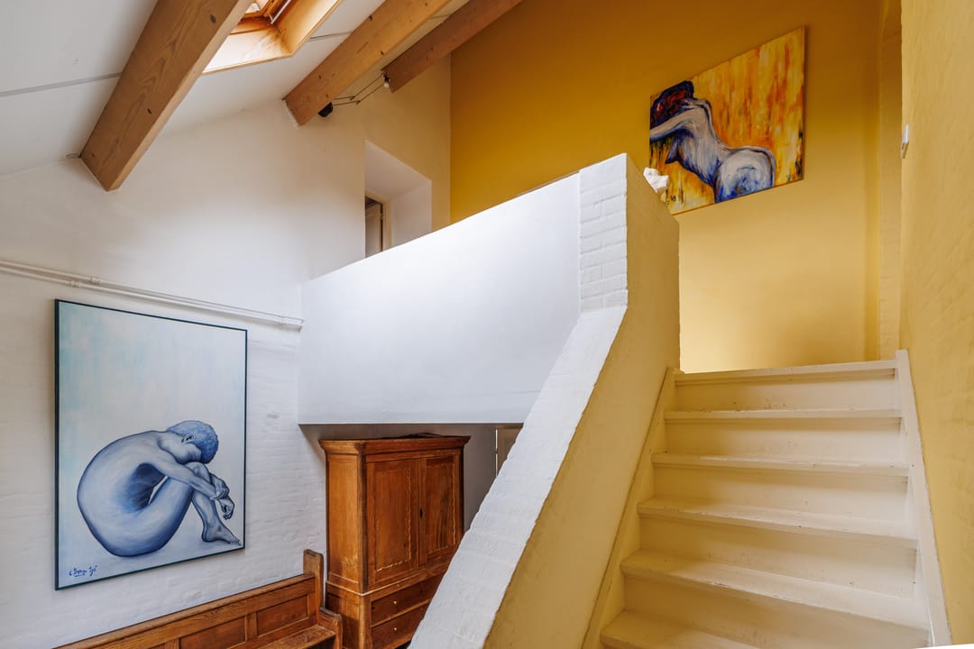 Photo 37 of Bloemenstraat 42