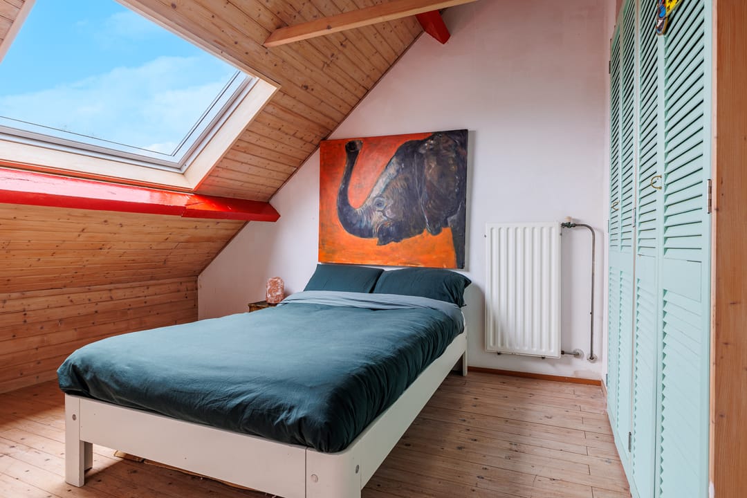 Photo 41 of Bloemenstraat 42