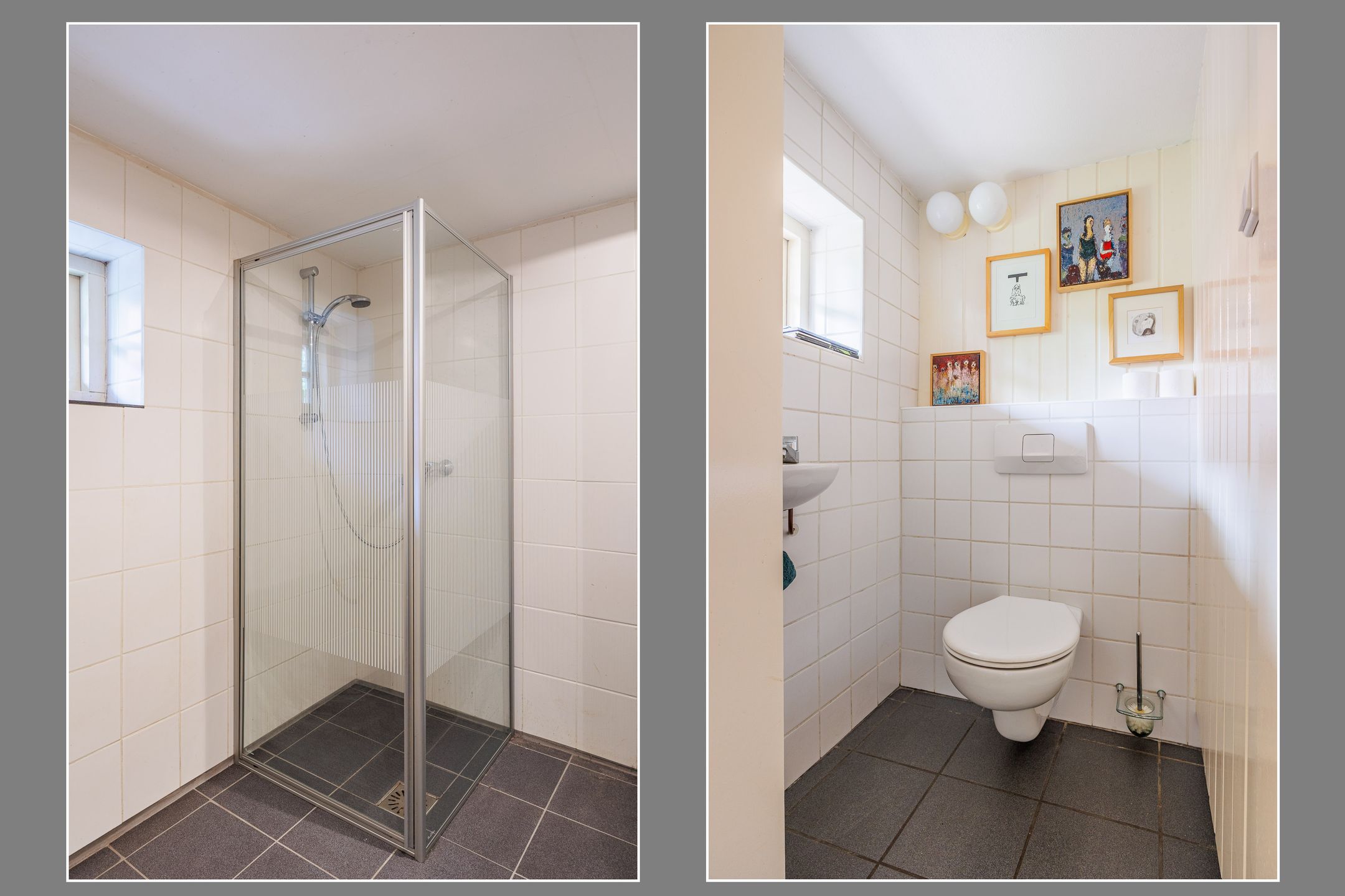 Photo 15 of Bloemenstraat 42