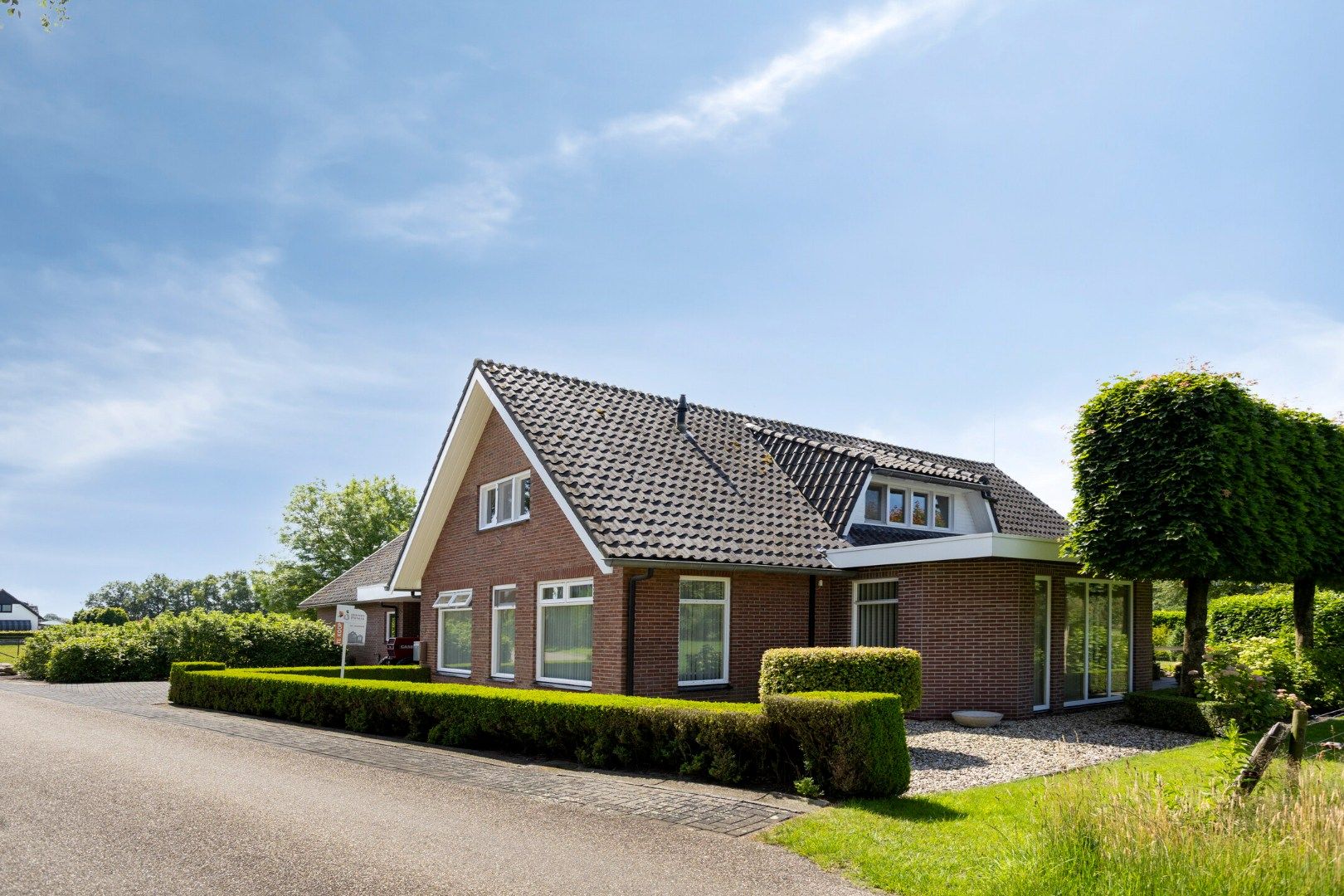 Photo 6 of Hollanderdijk 2