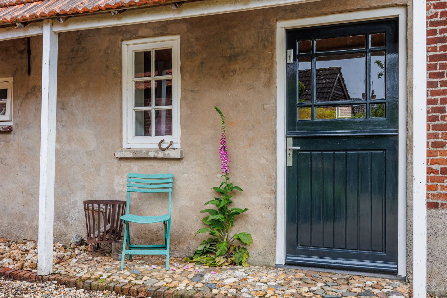 Photo 70 of Bloemenstraat 42