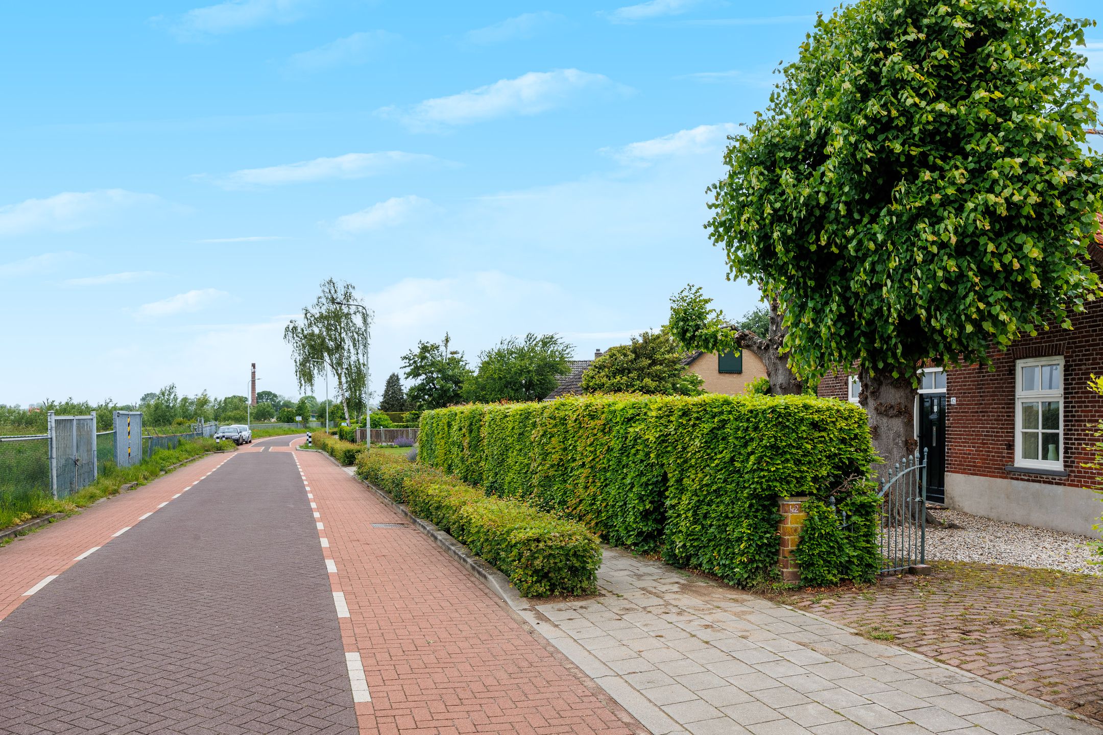 Photo 54 of Bloemenstraat 42