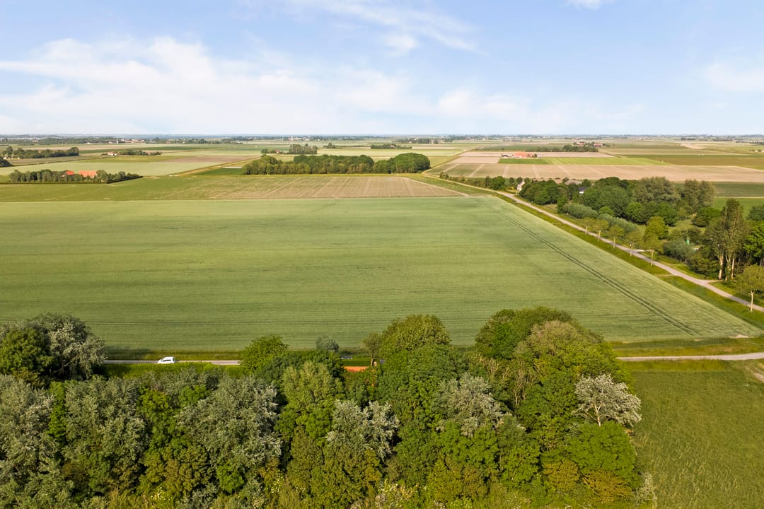 Photo 56 of Zandwekken 3