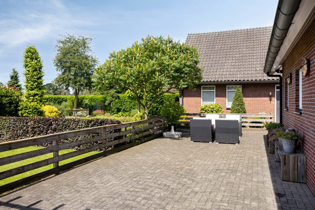 Photo 32 of Hollanderdijk 2