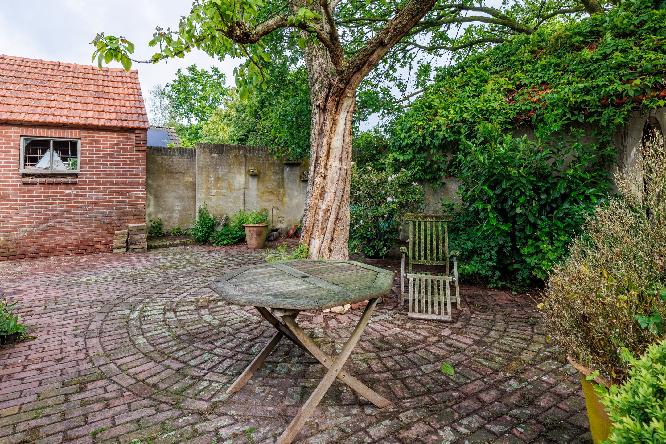 Photo 84 of Bloemenstraat 42
