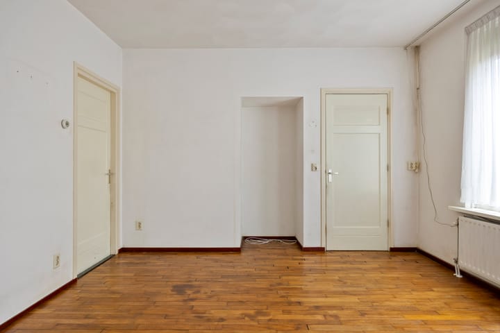 Foto 4 van Nieuwstraat 6