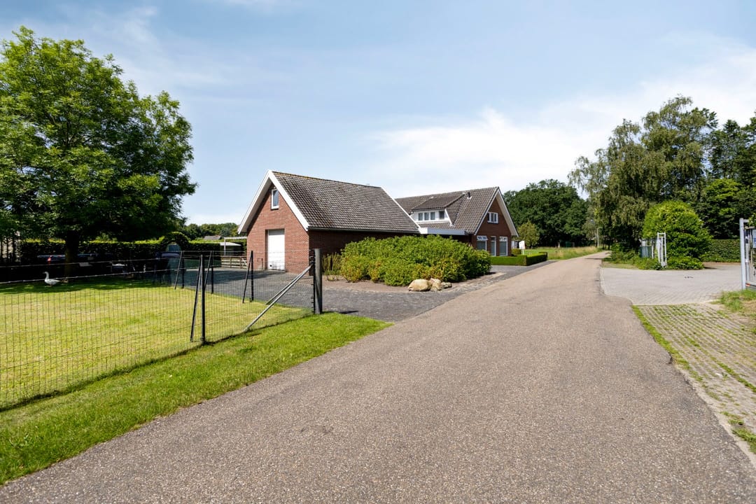Photo 31 of Hollanderdijk 2