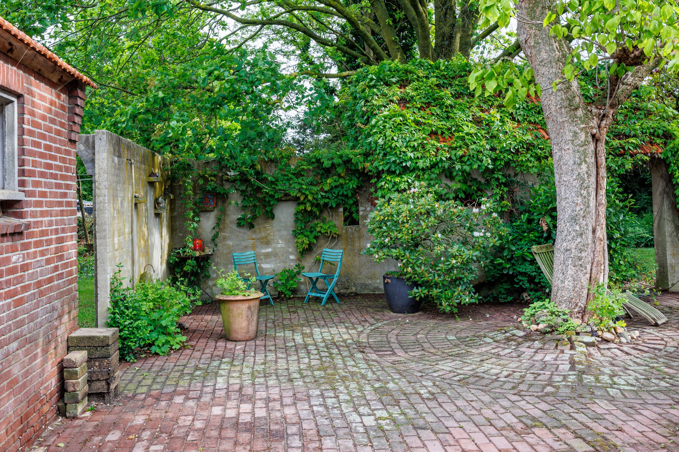 Photo 72 of Bloemenstraat 42
