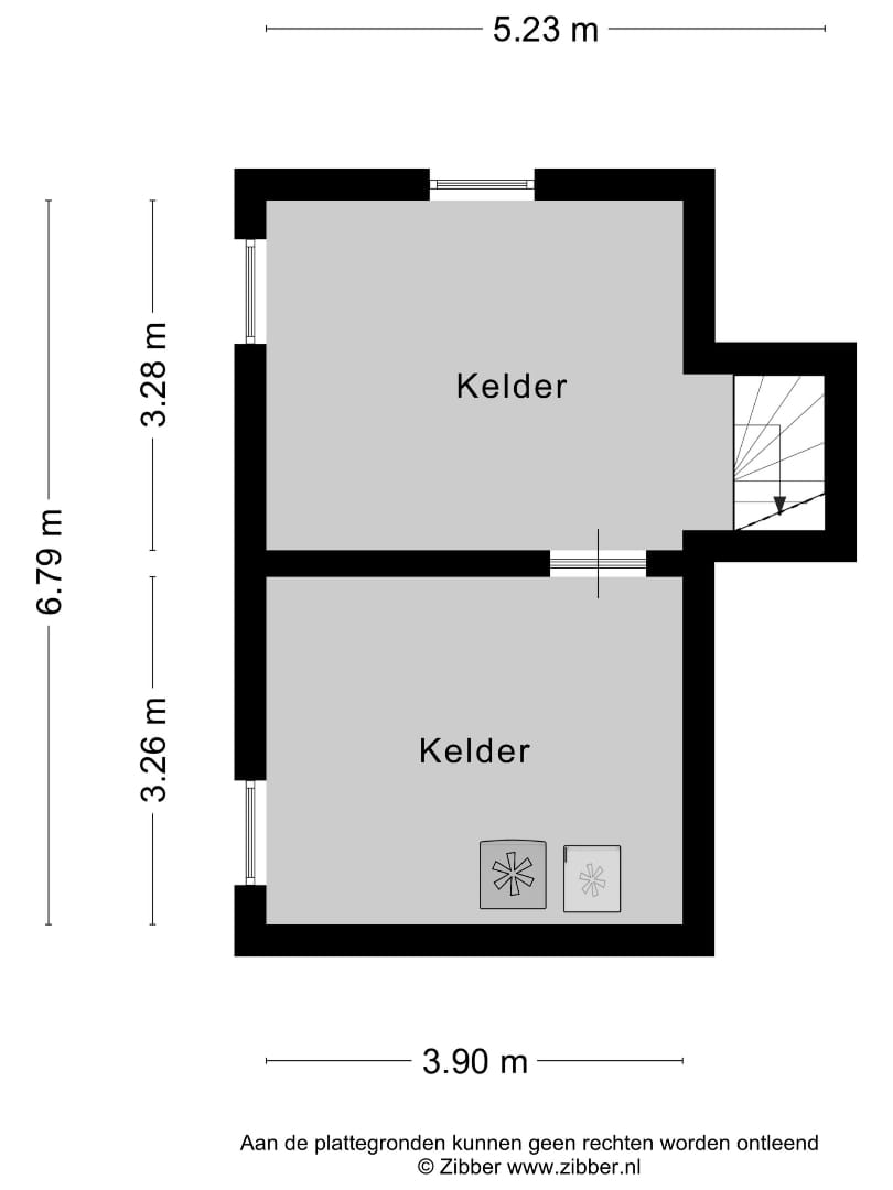 Photo 41 of Hollanderdijk 2