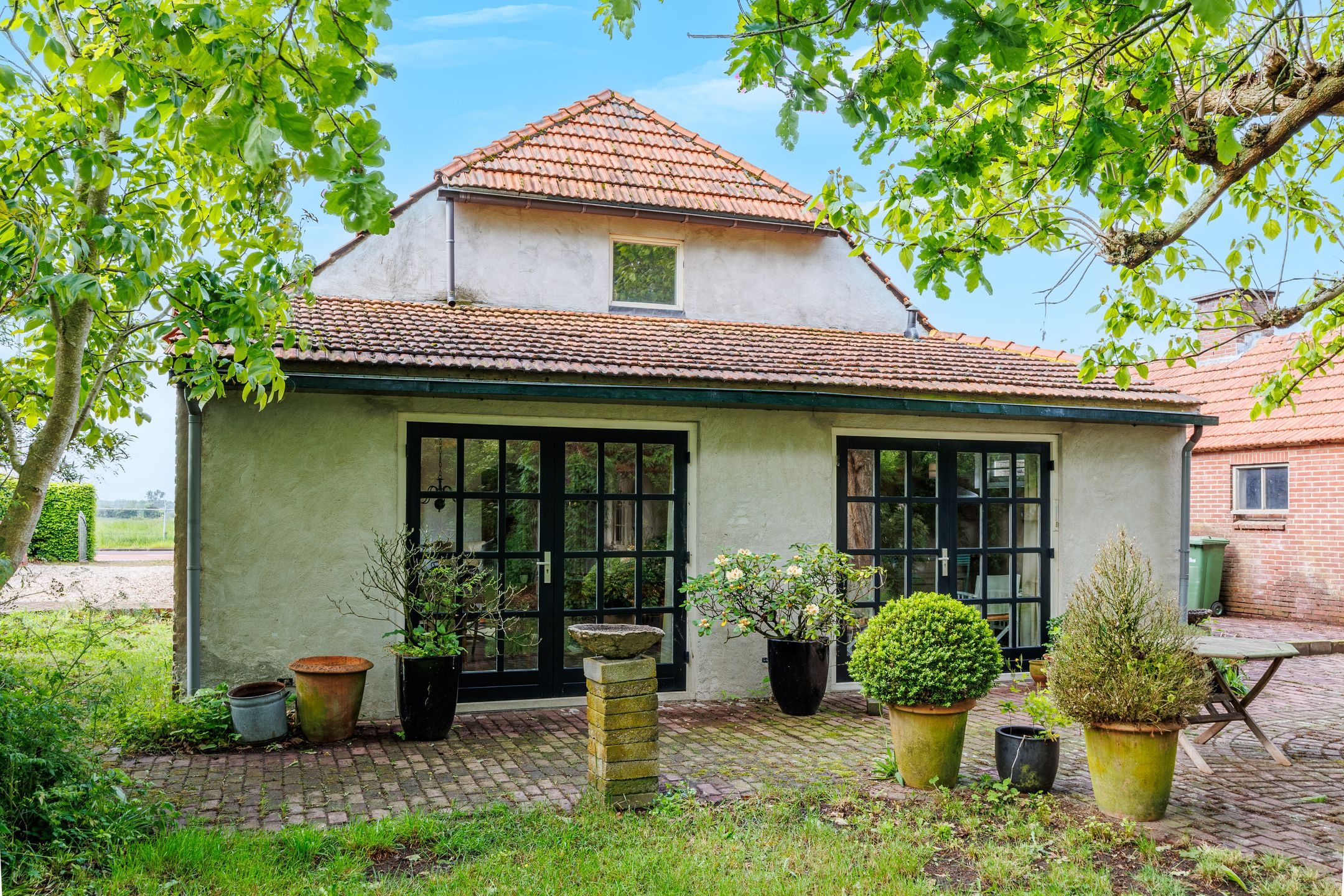 Photo 81 of Bloemenstraat 42