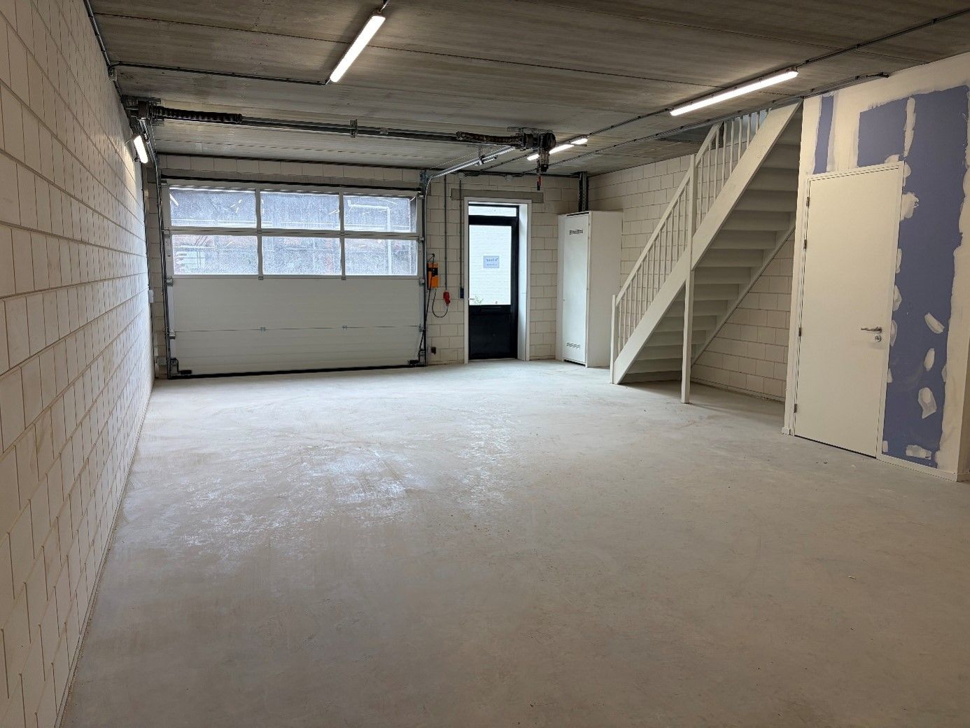 View photo 3 of Jagtlustweg 3-9