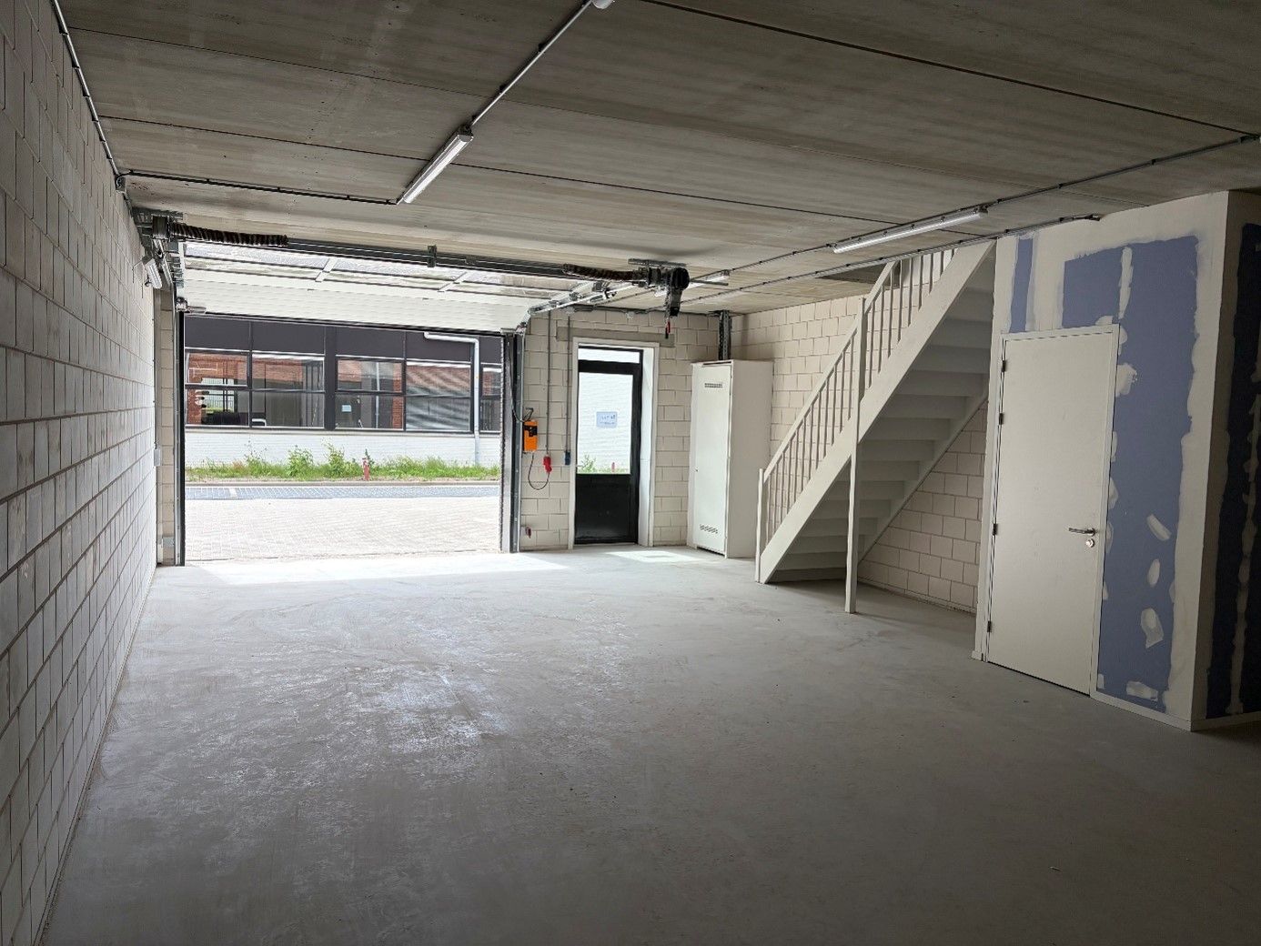 View photo 5 of Jagtlustweg 3-9