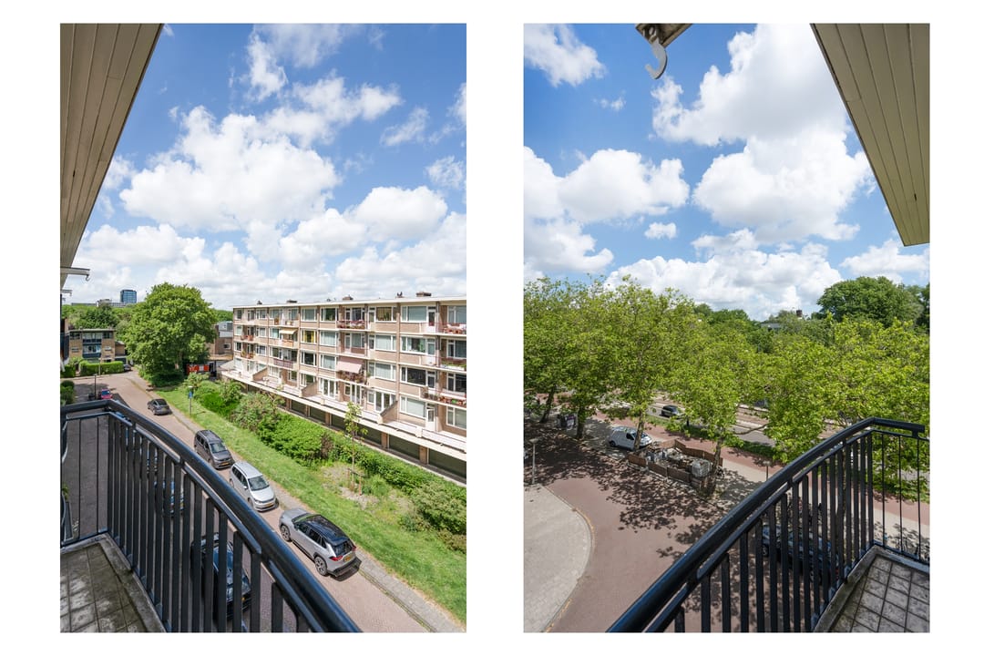 Photo 7 of Catharina van Rennesstraat 1-3