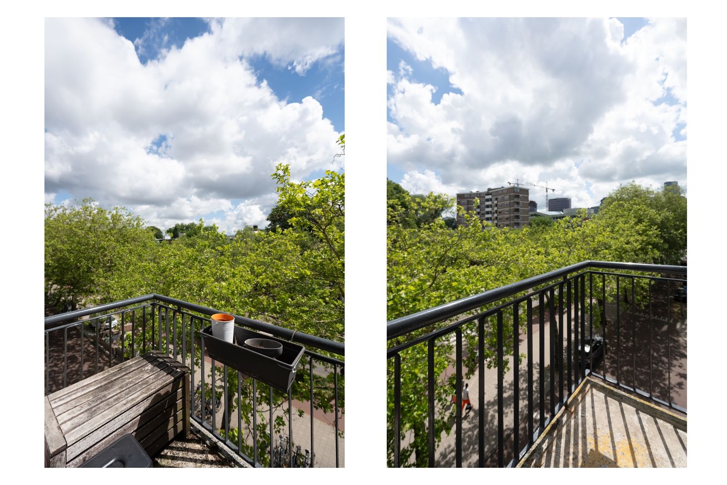 Photo 20 of Catharina van Rennesstraat 1-3