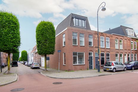 Teding van Berkhoutstraat thumbnail