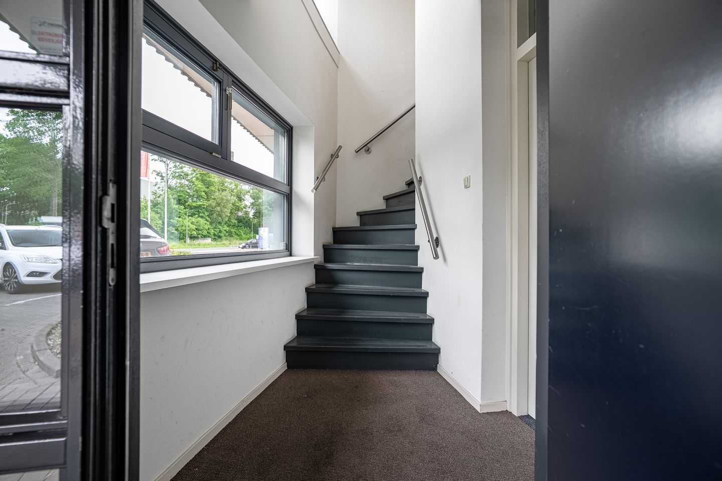 Bekijk foto 4 van Kanaalstraat 219