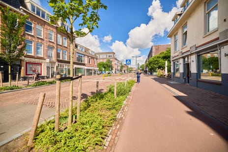Bekijk foto's