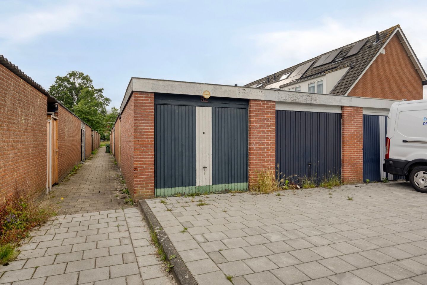 Foto 40 van Elzenstraat 52